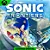 Sonic Frontiers - Xbox One e Xbox Series - Código Digital - Imagem 1