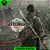 Dynasty Warriors Origins - Xbox Series - Código Digital - Imagem 1