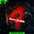 Back 4 Blood - Xbox One e Xbox Series - Código Digital - Imagem 1
