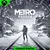 Metro Exodus - Xbox One e Xbox Series - Código Digital - Imagem 1