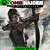 Tomb Raider Definitive Edition - Xbox One e Xbox Series - Código Digital - Imagem 1