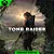 Shadow of the Tomb Raider Definitive Edition - Xbox One e Xbox Series - Código Digital - Imagem 1