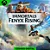 Immortals Fenyx Rising - Xbox One e Xbox Series - Código Digital - Imagem 1