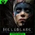Hellblade Senuas Sacrifice - Xbox One e Xbox Series - Código Digital - Imagem 1