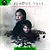 A Plague Tale Innocence - Xbox One e Xbox Series - Código Digital - Imagem 1