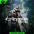 Crysis Remastered - Xbox One e Xbox Series - Código Digital - Imagem 1