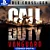 Call of Duty Vanguard PS4 e PS5 - Código Digital - Imagem 1