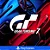 Gran Turismo 7 PS4 e PS5 - Código Digital - Imagem 1