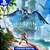 Horizon Forbidden West PS4 e PS5 - Código Digital - Imagem 1