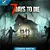 7 Days to Die - PC Código Digital - Imagem 1