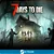 7 Days to Die - PC Código Digital - Imagem 1