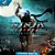 Ninja Gaiden Master Collection - PC Código Digital - Imagem 1