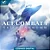 Ace Combat 7: Skies Unknown - PC Código Digital - Imagem 1