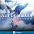 Ace Combat 7: Skies Unknown - PC Código Digital - Imagem 1