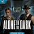Alone in the Dark - PC Código Digital - Imagem 1