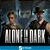 Alone in the Dark - PC Código Digital - Imagem 1