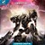 Armored Core VI Fires of Rubicon - PC Código Digital - Imagem 1