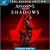 Assassins Creed Shadows - PC Código Digital - Imagem 2