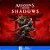 Assassins Creed Shadows - PC Código Digital - Imagem 1