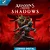 Assassins Creed Shadows - PC Código Digital - Imagem 1