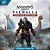 Assassins Creed Valhalla - PC Código Digital - Imagem 2