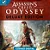 Assassins Creed Odyssey - PC Código Digital - Imagem 2