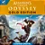 Assassins Creed Odyssey - PC Código Digital - Imagem 3