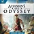 Assassins Creed Odyssey - PC Código Digital - Imagem 1