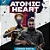 Atomic Heart - PC Código Digital - Imagem 1