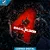 Back 4 Blood - PC Código Digital - Imagem 1
