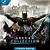 Batman Arkham Collection - PC Código Digital - Imagem 1