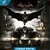 Batman Arkham Knight - PC Código Digital - Imagem 1