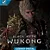 Black Myth Wukong - PC Código Digital - Imagem 1