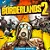 Borderlands 2 - PC Código Digital - Imagem 1
