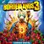 Borderlands 3 - PC Código Digital - Imagem 1