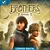 Brothers A Tale of Two Sons Remake - PC Código Digital - Imagem 1