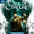 Call of Cthulhu - PC Código Digital - Imagem 1