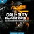 Call Of Duty Black Ops 6 Pacote Multigeração - PC Código Digital - Imagem 1