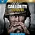 Call Of Duty WWII - PC Código Digital - Imagem 1