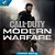 Call Of Duty Modern Warfare - PC Código Digital - Imagem 1
