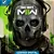 Call Of Duty Modern Warfare 2 - PC Código Digital - Imagem 1