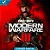 Call Of Duty Modern Warfare 3 - PC Código Digital - Imagem 1