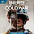 Call Of Duty Black Ops Cold War - PC Código Digital - Imagem 1