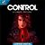 Control Ultimate Edition - PC Código Digital - Imagem 1