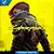 Cyberpunk 2077 - PC Código Digital - Imagem 1