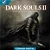 Dark Souls II Scholar of the First Sin - PC Código Digital - Imagem 1