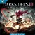 Darksiders 3 - PC Código Digital - Imagem 1
