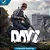 Dayz - PC Código Digital - Imagem 1