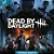 Dead by Daylight - PC Código Digital - Imagem 1