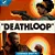 Deathloop - PC Código Digital - Imagem 1